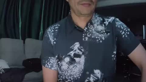 fernand89 online show from February 4, 5:31 am