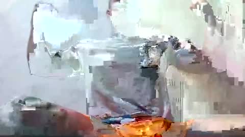 fernandez_latinblack online show from November 19, 10:48 am