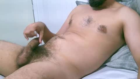 FerLimah online show from February 2, 6:04 am