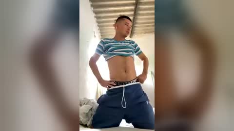 fernandoluisaguasaguas online show from July 12, 5:48 pm