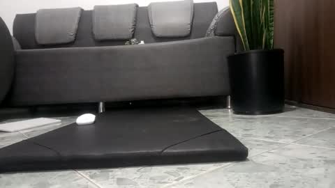 insta ferxx1210 Fercho online show from February 16, 12:00 am