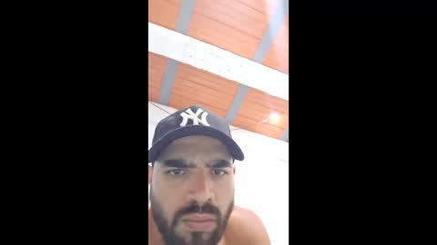 insta ferxx1210 Fercho online show from September 20, 4:18 pm