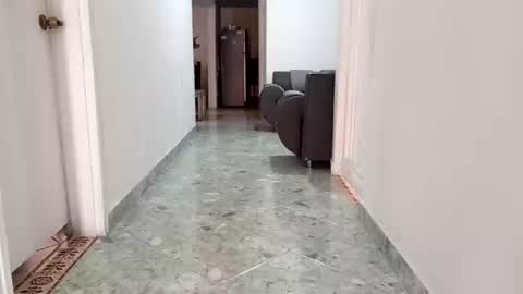 insta ferxx1210 Fercho online show from January 27, 2:57 pm