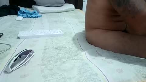 insta ferxx1210 Fercho online show from February 4, 3:33 am