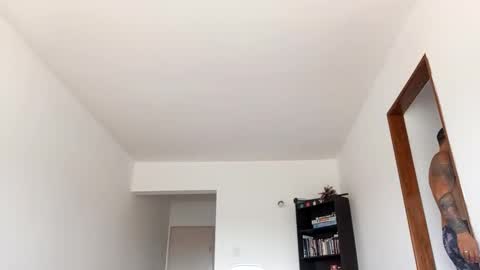 insta ferxx1210 Fercho online show from December 19, 5:08 pm