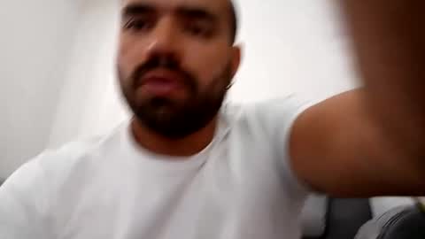 insta ferxx1210 Fercho online show from February 12, 4:00 pm