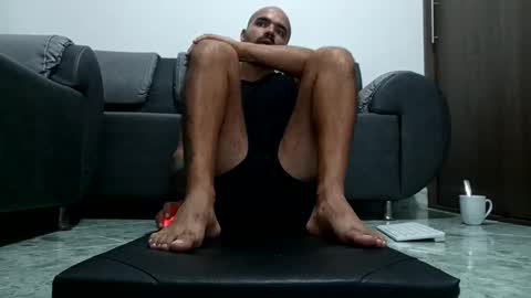 insta ferxx1210 Fercho online show from February 19, 3:28 am