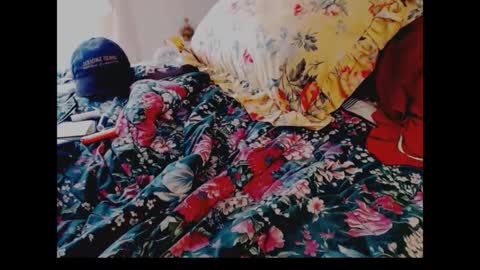 ferra_testarossa online show from April 3, 9:55 pm