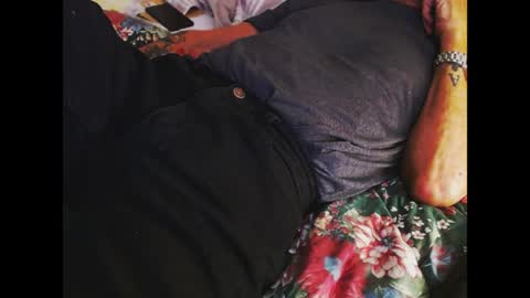 ferra_testarossa online show from April 13, 2:34 am