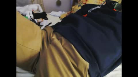 ferra_testarossa online show from April 20, 2:36 am