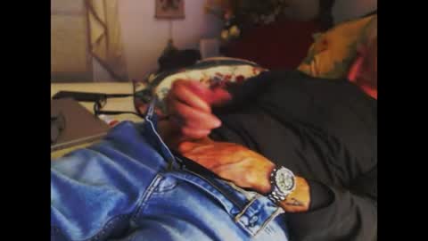 ferra_testarossa online show from July 27, 2:29 am