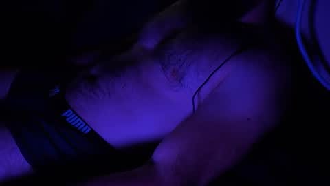 ferrite_is_a_loser online show from October 2, 6:06 am