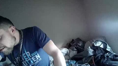 fetishsearch1abdl online show from February 19, 12:35 am