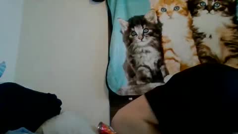 fetishsearch1abdl online show from March 3, 2:55 am