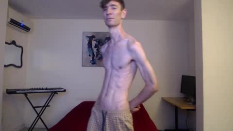 FeuerHeat online show from March 4, 10:16 pm