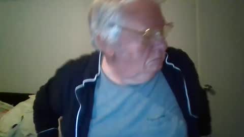 fewxtrapounds985 online show from March 7, 8:02 am