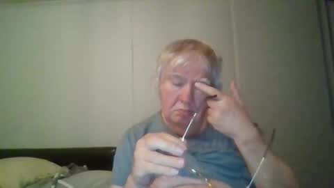 fewxtrapounds985 online show from December 18, 2:24 pm