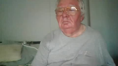 fewxtrapounds985 online show from September 17, 3:57 pm