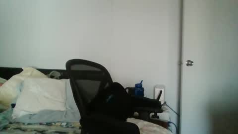 fewxtrapounds985 online show from March 12, 9:56 pm