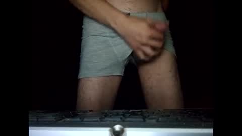 Raised in 90s online show from November 2, 12:15 am