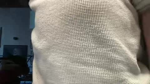 Snapshot of ffhungryhole3 chatting on January 28, 7:53 am ffhungryhole3 sub cock ass nipples cockring online show from January 28, 7:53 am