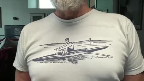 ffhungryhole3 sub cock ass nipples cockring online show from January 12, 1:04 pm