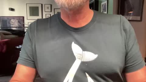 Snapshot of ffhungryhole3 chatting on January 21, 1:07 pm ffhungryhole3 sub cock ass nipples cockring online show from January 21, 1:07 pm