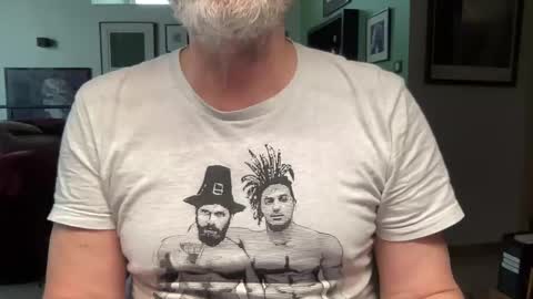 Snapshot of ffhungryhole3 chatting on February 6, 9:22 am ffhungryhole3 sub cock ass nipples cockring online show from February 6, 9:22 am