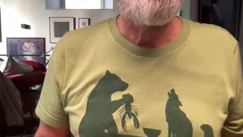 Snapshot of ffhungryhole3 chatting on October 28, 10:18 am ffhungryhole3 sub cock ass nipples cockring online show from October 28, 10:18 am