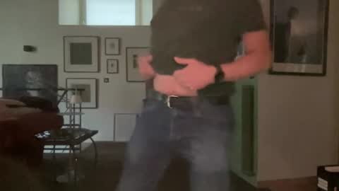 Snapshot of ffhungryhole3 chatting on February 13, 4:17 pm ffhungryhole3 sub cock ass nipples cockring online show from February 13, 4:17 pm