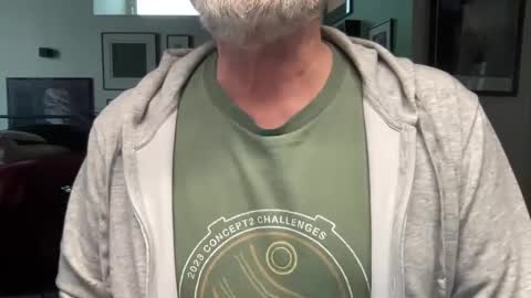 Snapshot of ffhungryhole3 chatting on January 29, 1:17 pm ffhungryhole3 sub cock ass nipples cockring online show from January 29, 1:17 pm