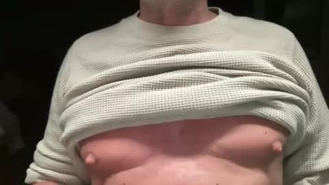 Snapshot of ffhungryhole3 chatting on October 24, 9:27 pm ffhungryhole3 sub cock ass nipples cockring online show from October 24, 9:27 pm