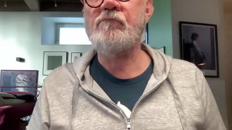 Snapshot of ffhungryhole3 chatting on February 4, 10:43 am ffhungryhole3 sub cock ass nipples cockring online show from February 4, 10:43 am