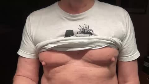 Snapshot of ffhungryhole3 chatting on January 23, 7:07 pm ffhungryhole3 sub cock ass nipples cockring online show from January 23, 7:07 pm