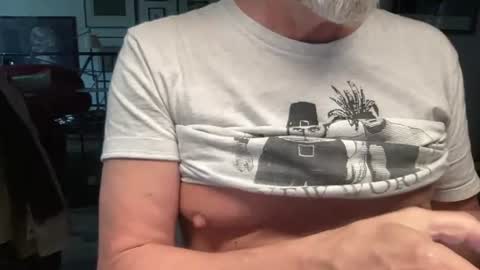 ffhungryhole3 sub cock ass nipples cockring online show from June 17, 6:31 pm