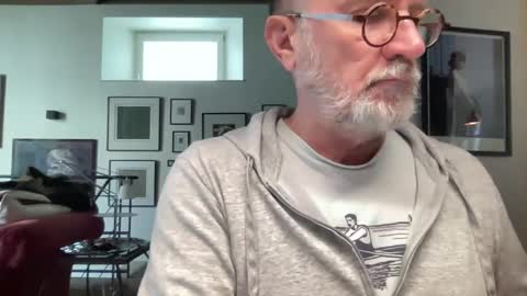 Snapshot of ffhungryhole3 chatting on January 27, 12:37 pm ffhungryhole3 sub cock ass nipples cockring online show from January 27, 12:37 pm