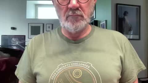 Snapshot of ffhungryhole3 chatting on February 24, 9:21 am ffhungryhole3 sub cock ass nipples cockring online show from February 24, 9:21 am