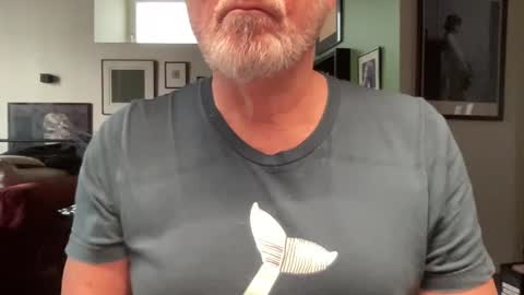 Snapshot of ffhungryhole3 chatting on February 10, 10:42 am ffhungryhole3 sub cock ass nipples cockring online show from February 10, 10:42 am