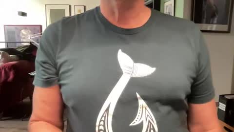 Snapshot of ffhungryhole3 chatting on February 25, 9:53 am ffhungryhole3 sub cock ass nipples cockring online show from February 25, 9:53 am