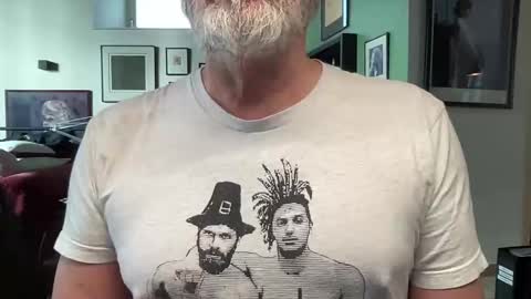 Snapshot of ffhungryhole3 chatting on March 10, 11:55 am ffhungryhole3 sub cock ass nipples cockring online show from March 10, 11:55 am