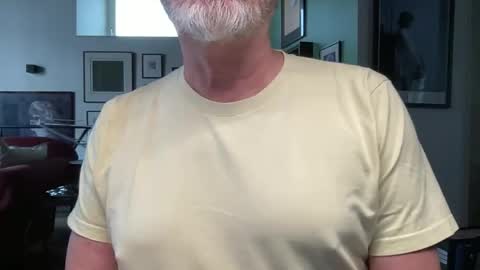 ffhungryhole3 sub cock ass nipples cockring online show from March 10, 10:32 am