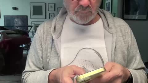 Snapshot of ffhungryhole3 chatting on December 5, 10:55 am ffhungryhole3 sub cock ass nipples cockring online show from December 5, 10:55 am