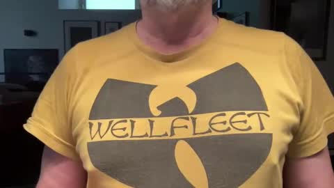 Snapshot of ffhungryhole3 chatting on February 14, 7:49 am ffhungryhole3 sub cock ass nipples cockring online show from February 14, 7:49 am