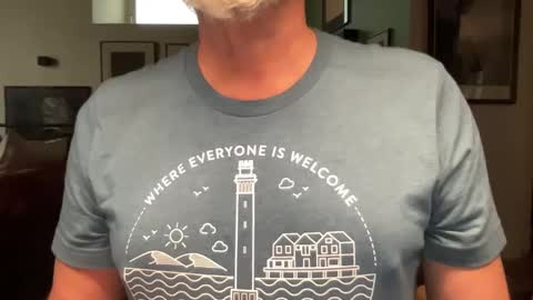 Snapshot of ffhungryhole3 chatting on September 22, 9:31 am ffhungryhole3 sub cock ass nipples cockring online show from September 22, 9:31 am