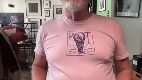 ffhungryhole3 sub cock ass nipples cockring online show from June 18, 12:21 pm