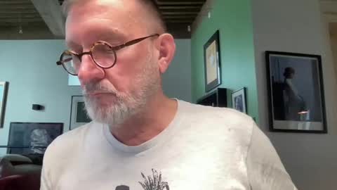 Snapshot of ffhungryhole3 chatting on December 3, 11:43 am ffhungryhole3 sub cock ass nipples cockring online show from December 3, 11:43 am