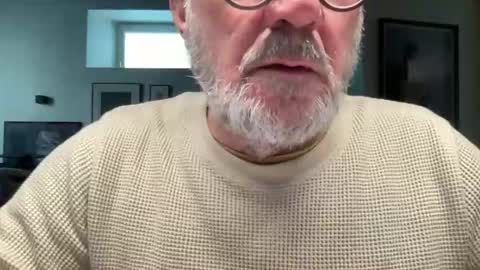 Snapshot of ffhungryhole3 chatting on January 23, 8:25 am ffhungryhole3 sub cock ass nipples cockring online show from January 23, 8:25 am