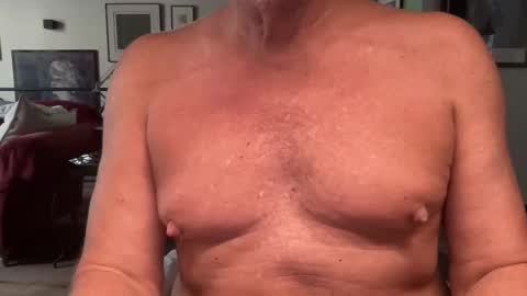 Snapshot of ffhungryhole3 chatting on October 17, 10:08 am ffhungryhole3 sub cock ass nipples cockring online show from October 17, 10:08 am