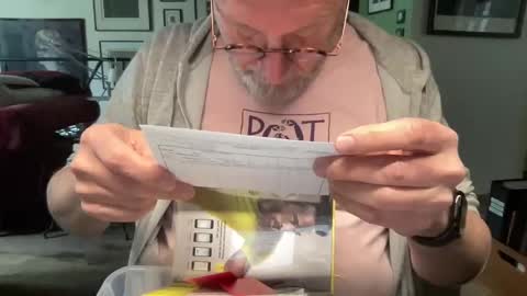 Snapshot of ffhungryhole3 chatting on February 11, 12:48 pm ffhungryhole3 sub cock ass nipples cockring online show from February 11, 12:48 pm