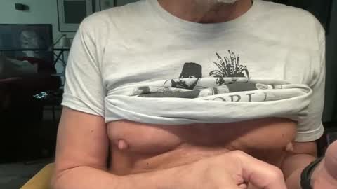 Snapshot of ffhungryhole3 chatting on October 21, 1:14 pm ffhungryhole3 sub cock ass nipples cockring online show from October 21, 1:14 pm